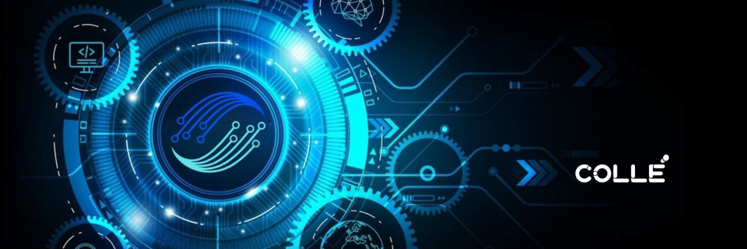 Colle AI